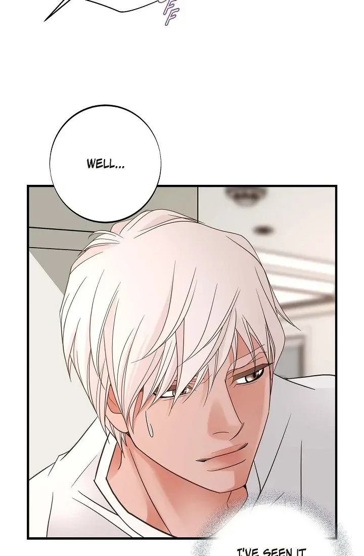 No Exit Chapter 36 page 34