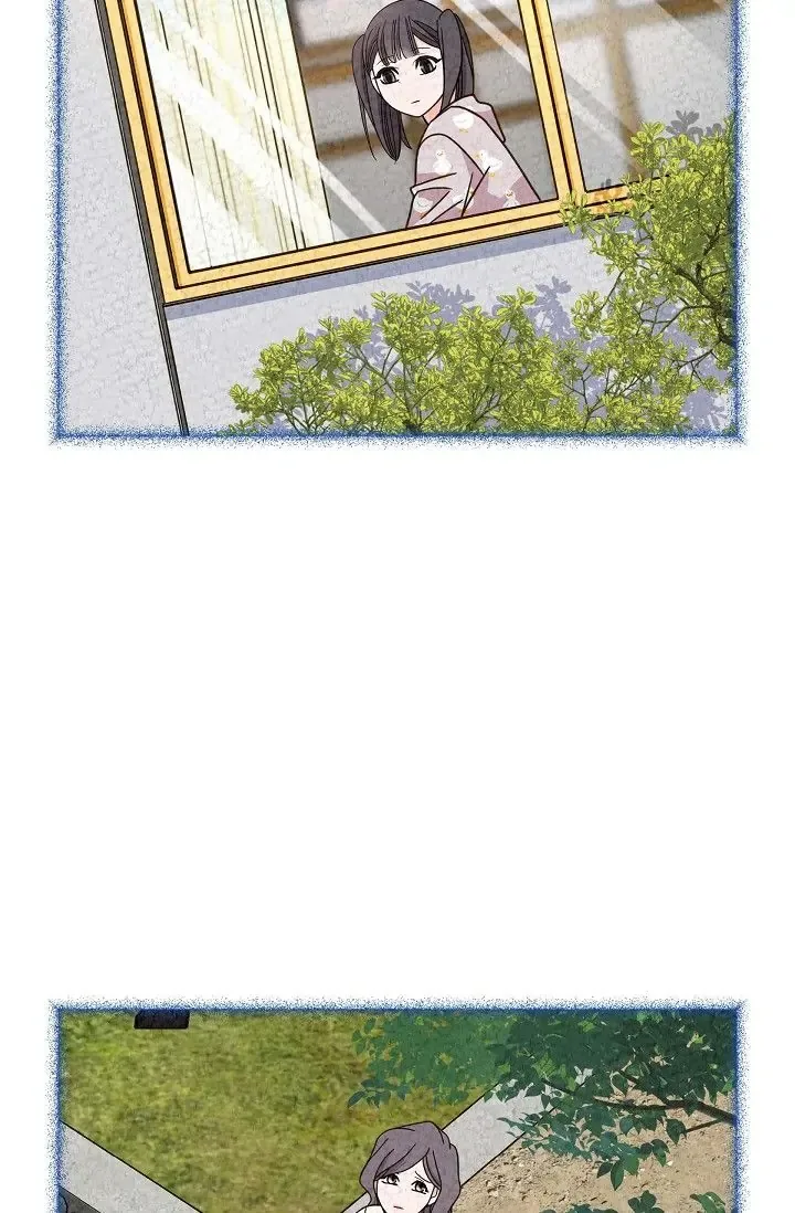 No Exit Chapter 36 page 94