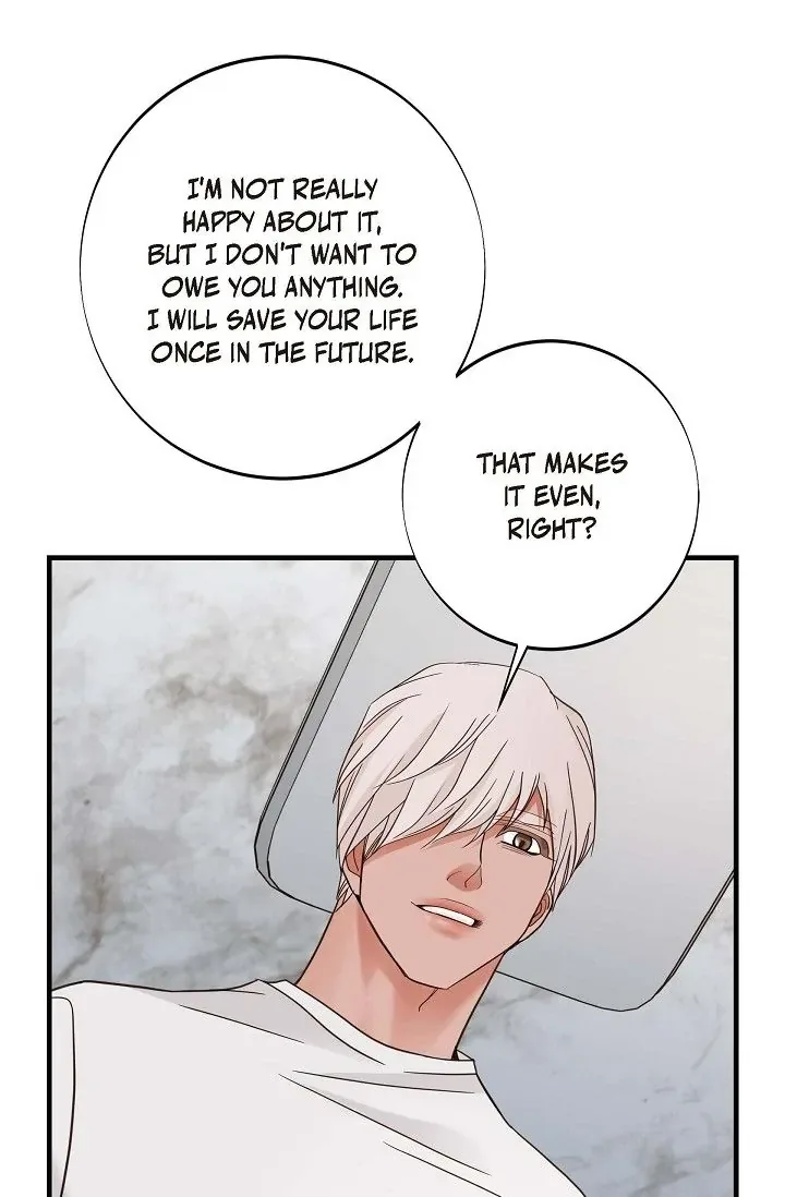 No Exit Chapter 36 page 60