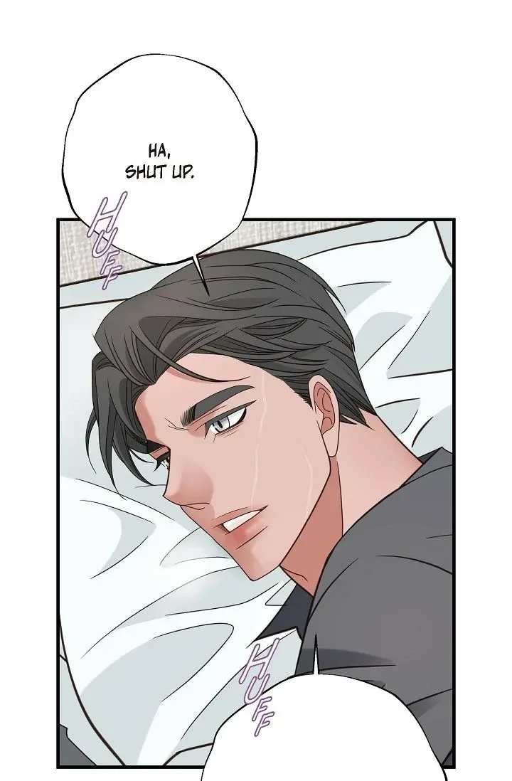 No Exit Chapter 36 page 68
