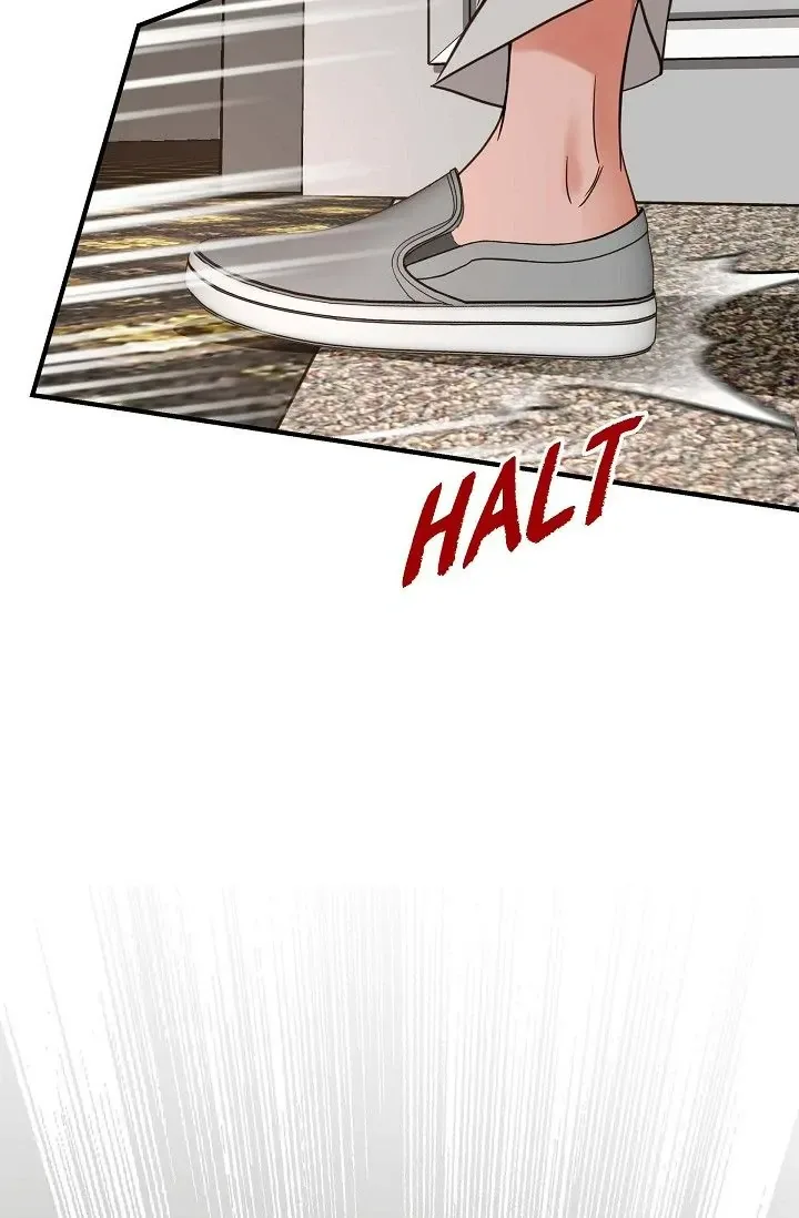 No Exit Chapter 36 page 21