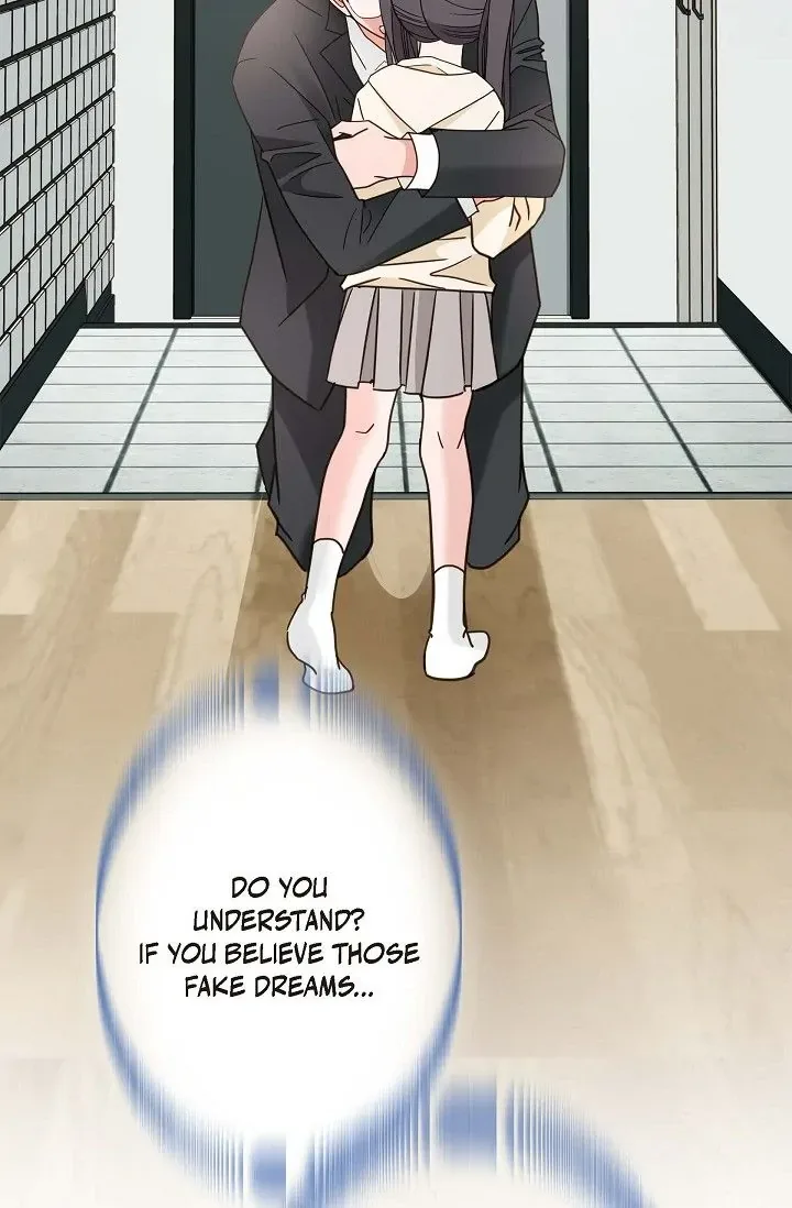 No Exit Chapter 36 page 91