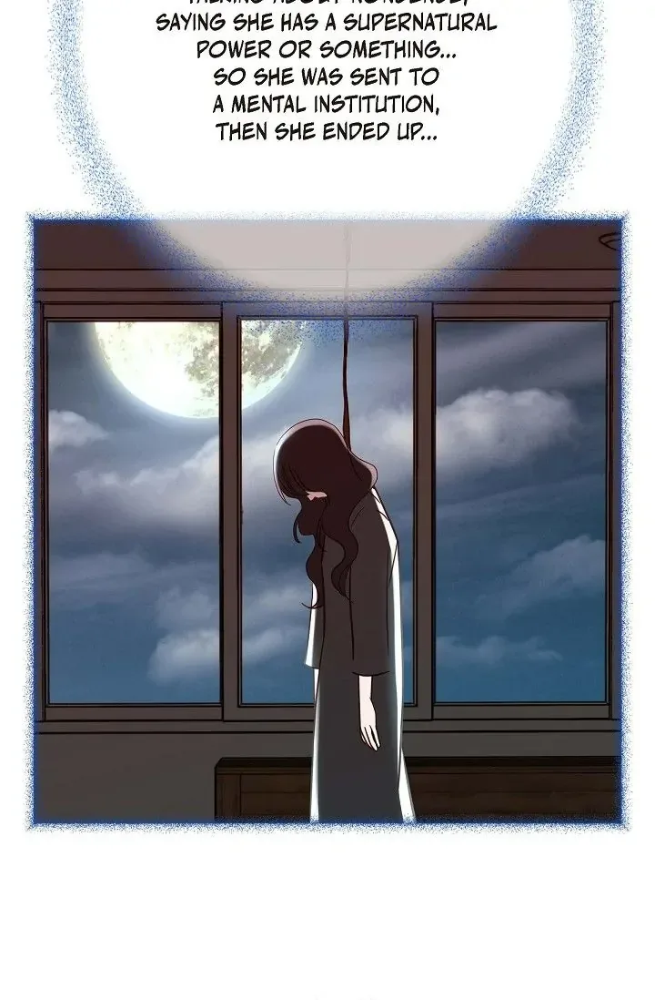 No Exit Chapter 36 page 88