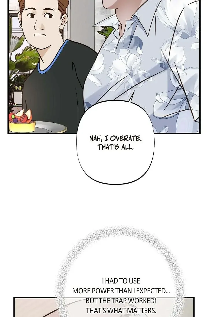 No Exit Chapter 36 page 41