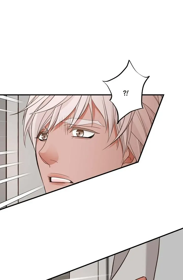 No Exit Chapter 36 page 20