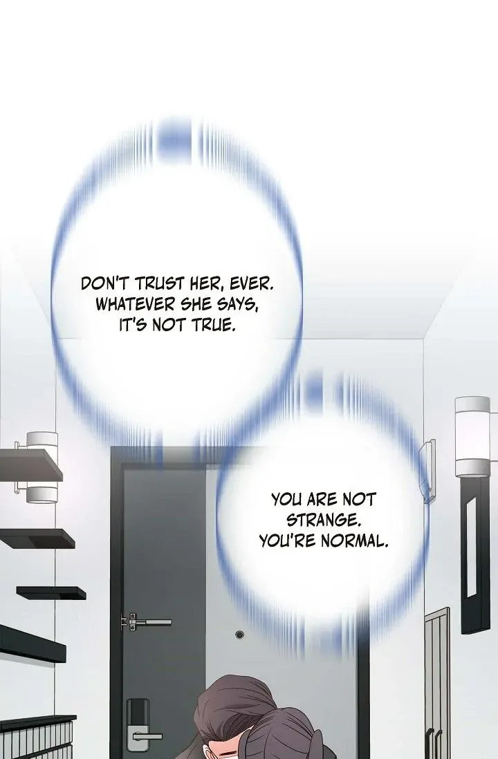 No Exit Chapter 36 page 90