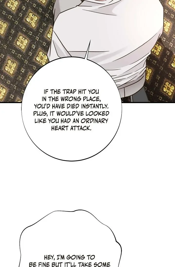 No Exit Chapter 36 page 44