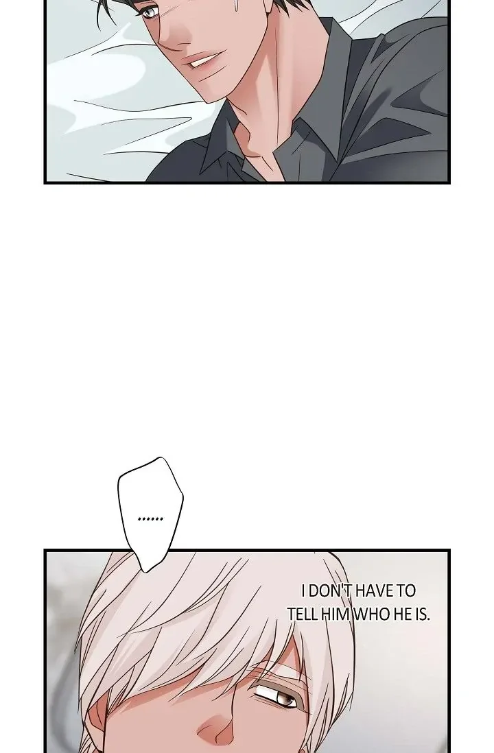 No Exit Chapter 36 page 62