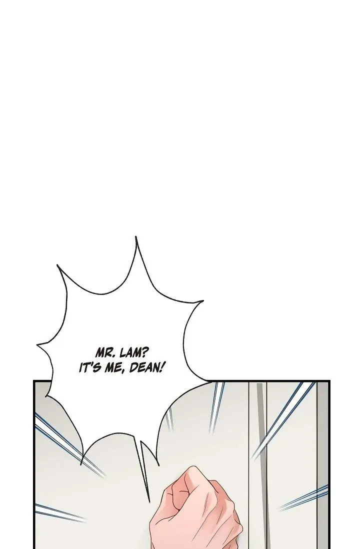 No Exit Chapter 36 page 9