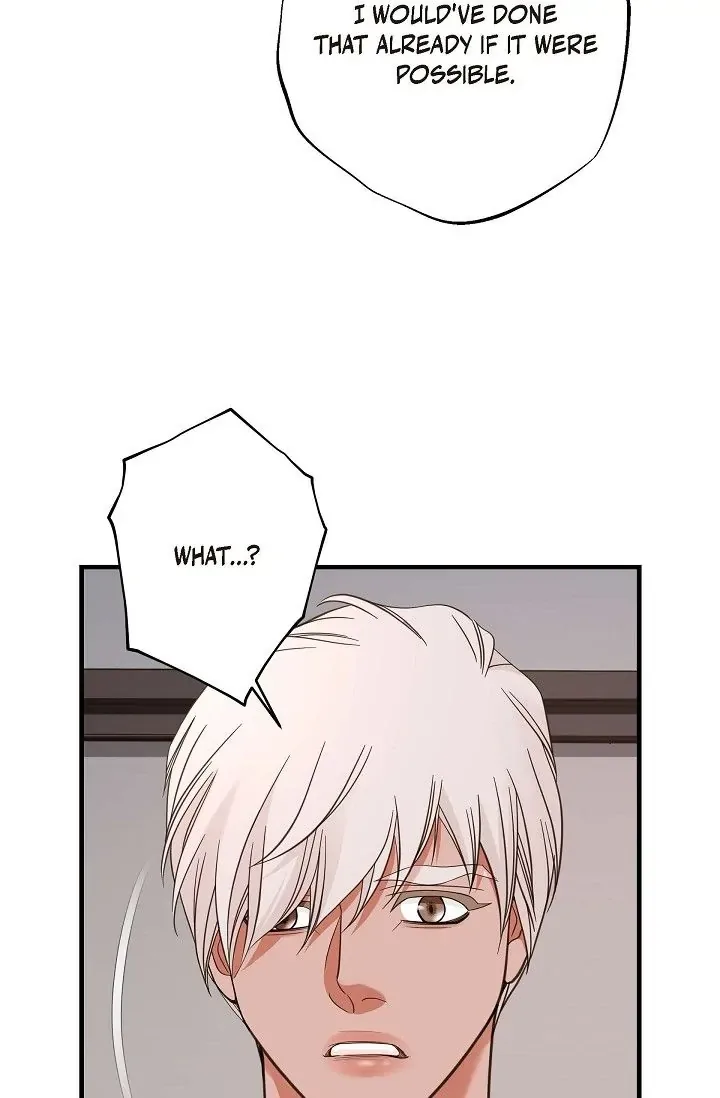 No Exit Chapter 36 page 69
