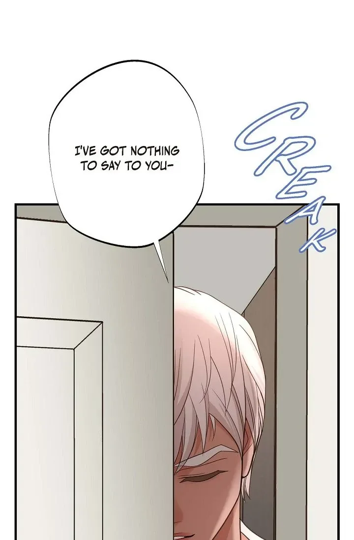 No Exit Chapter 36 page 17