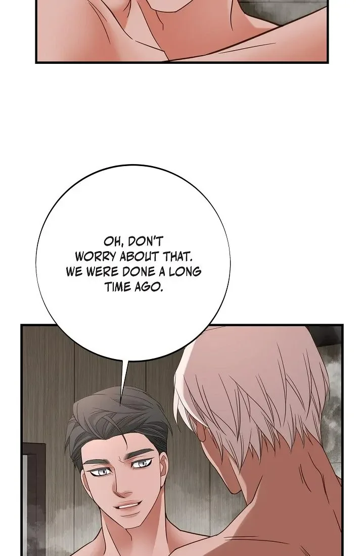 No Exit Chapter 33 page 60