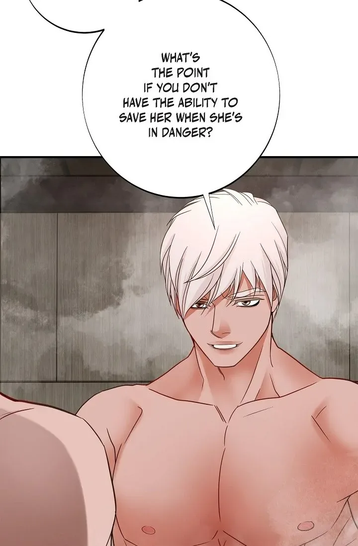 No Exit Chapter 33 page 63