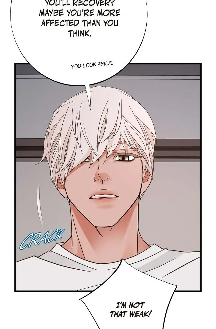 No Exit Chapter 36 page 55