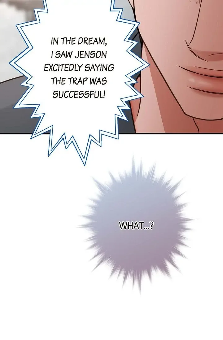 No Exit Chapter 36 page 16