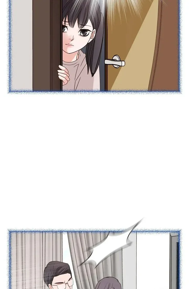 No Exit Chapter 36 page 85