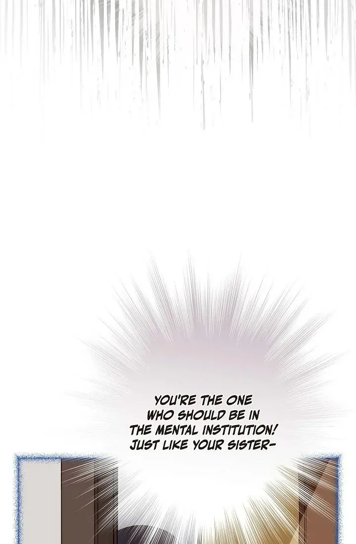 No Exit Chapter 36 page 84