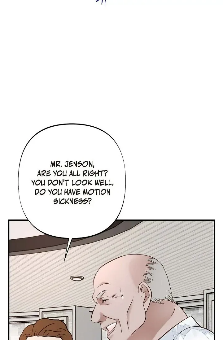 No Exit Chapter 36 page 40