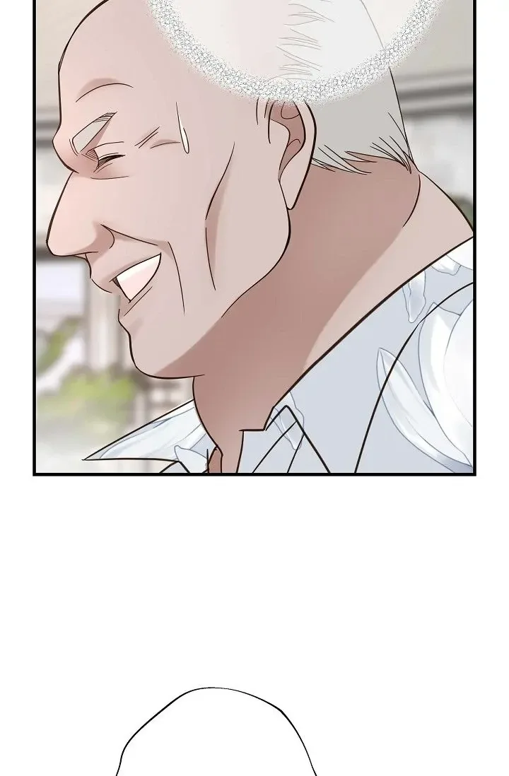 No Exit Chapter 36 page 42