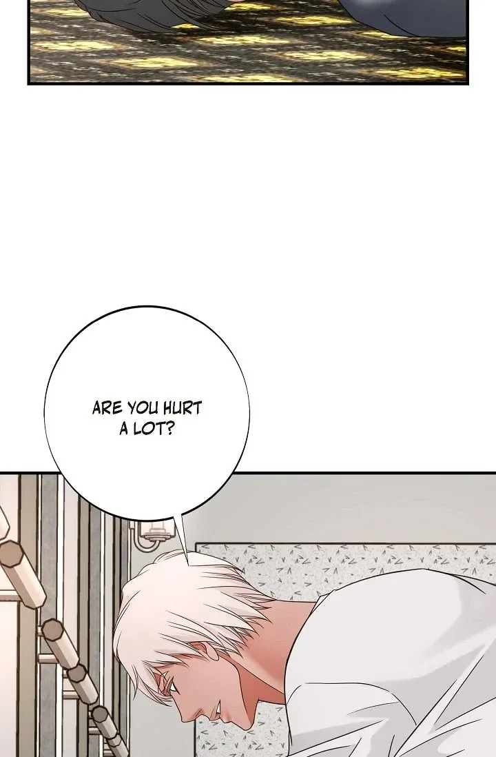 No Exit Chapter 36 page 36