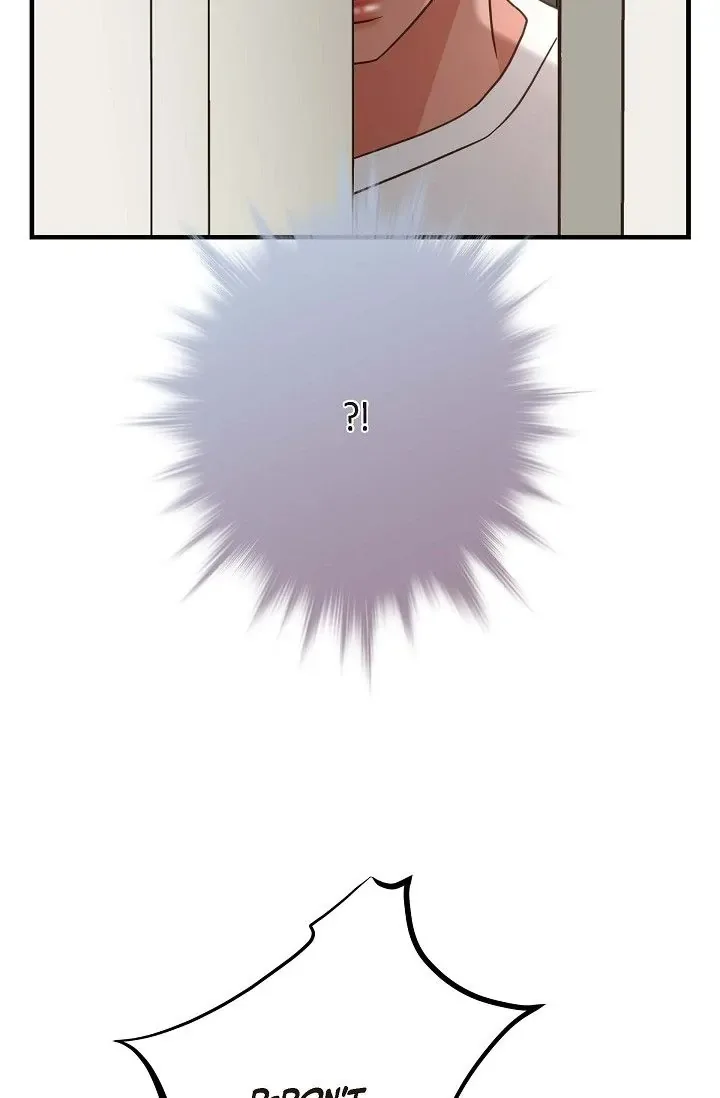 No Exit Chapter 36 page 18