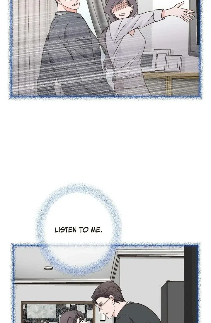 No Exit Chapter 36 page 86