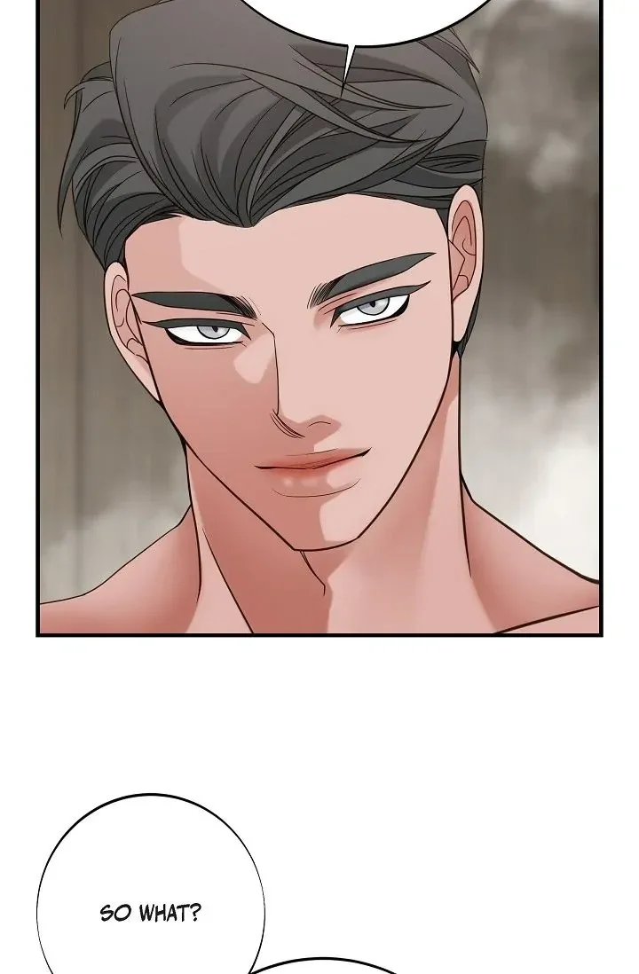 No Exit Chapter 33 page 62
