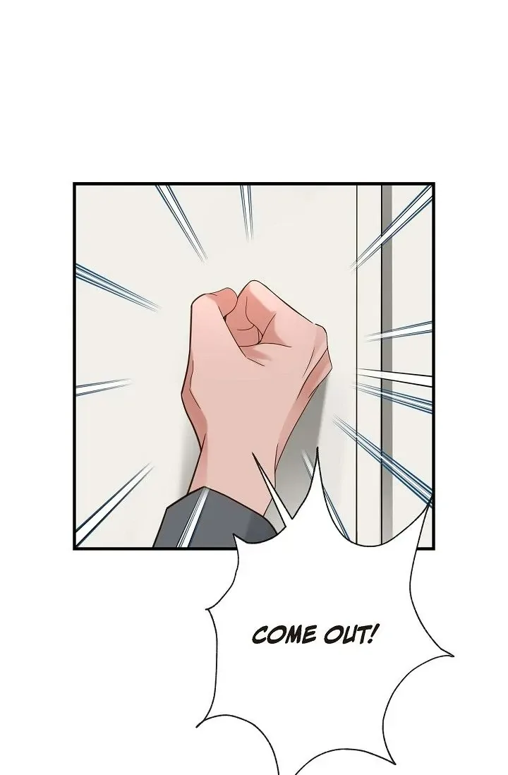 No Exit Chapter 36 page 12