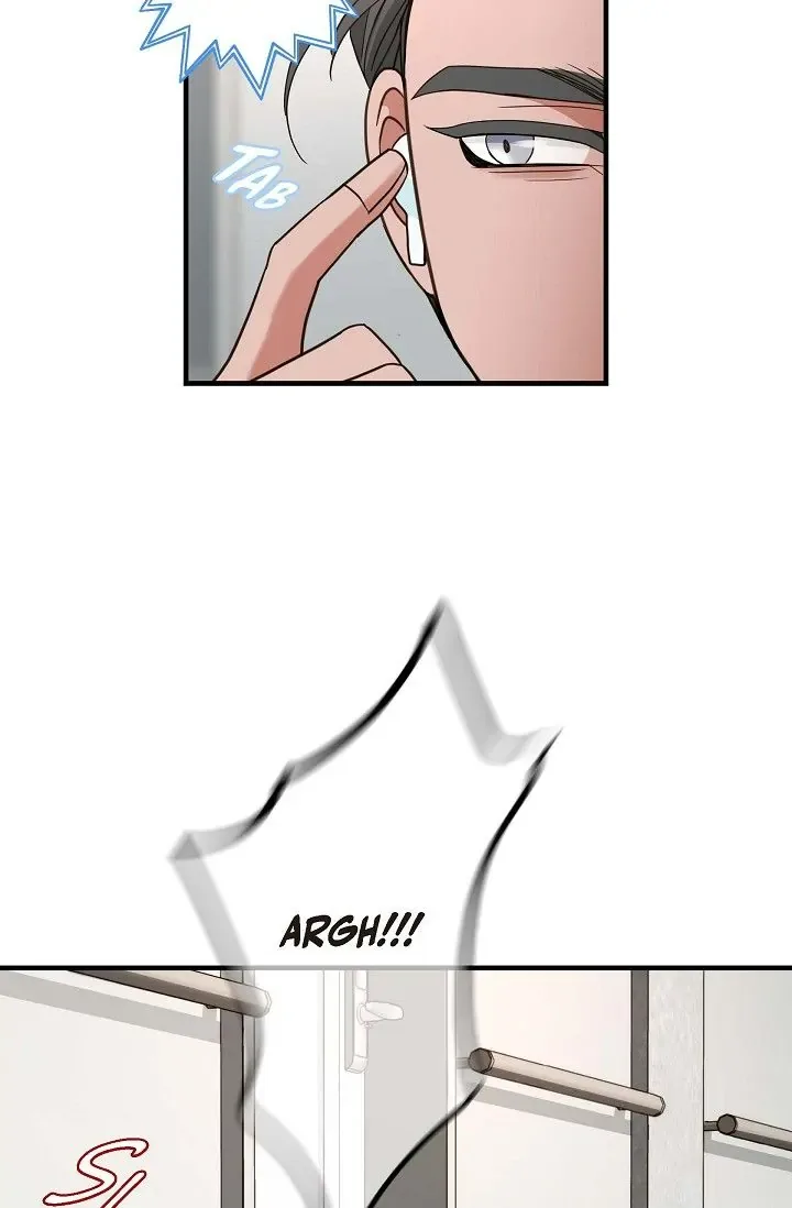 No Exit Chapter 36 page 31
