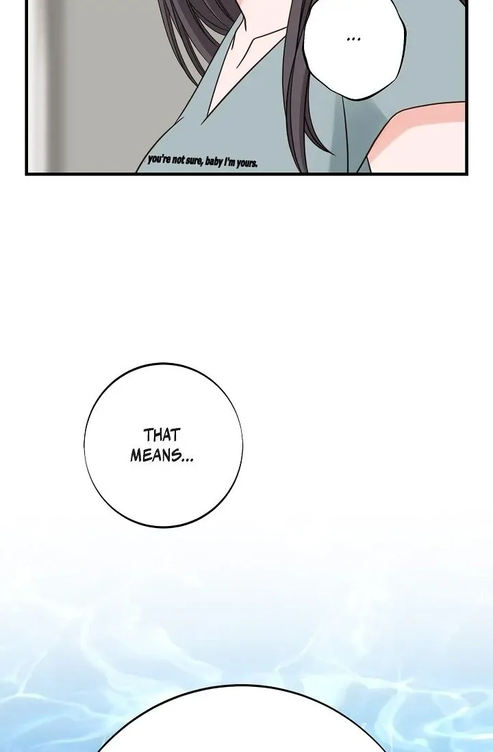 No Exit Chapter 33 page 76