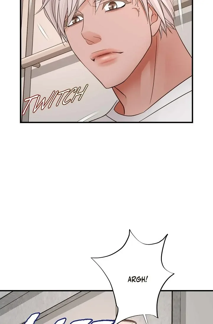 No Exit Chapter 36 page 48