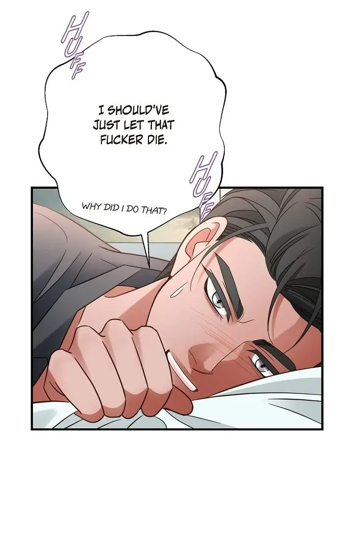 No Exit Chapter 36 page 59