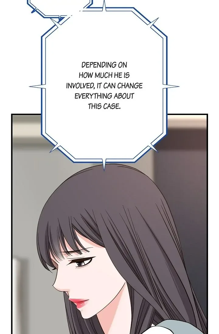 No Exit Chapter 33 page 75