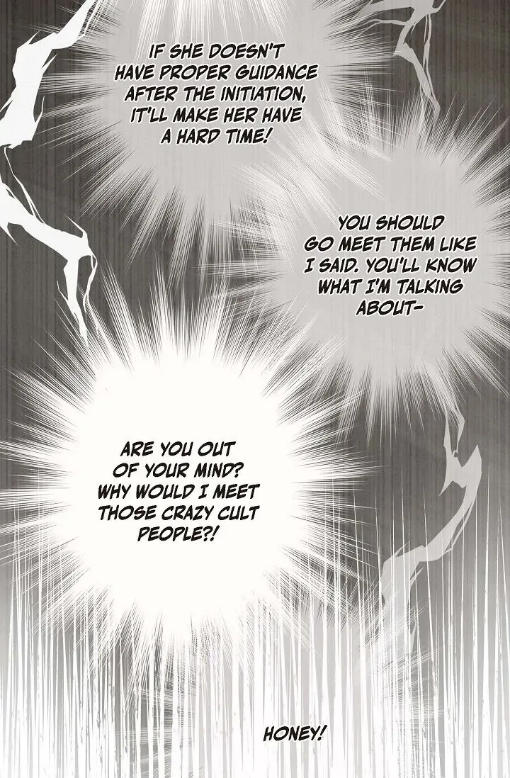 No Exit Chapter 36 page 83