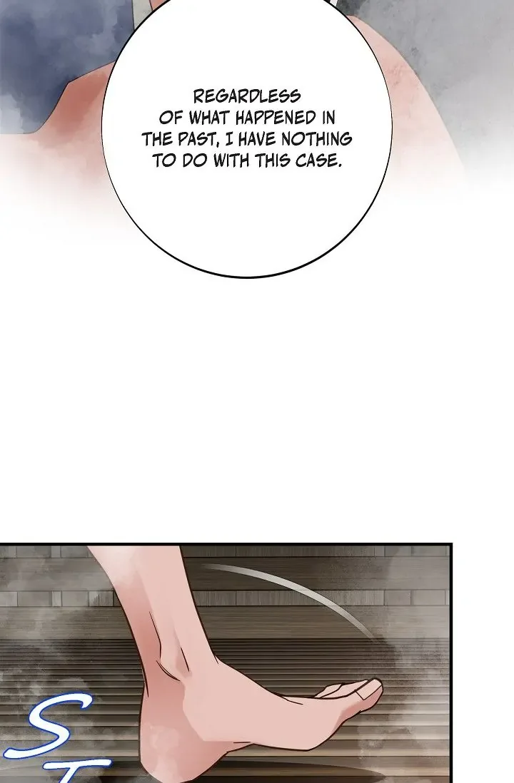 No Exit Chapter 33 page 68