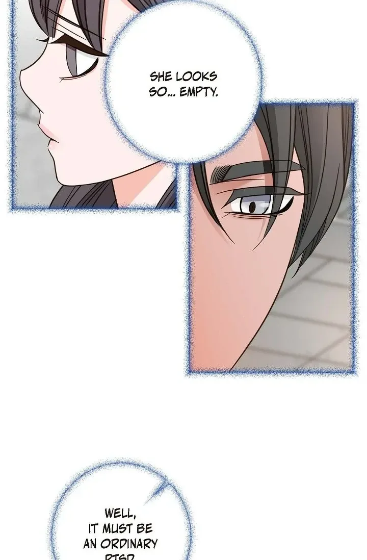 No Exit Chapter 36 page 79