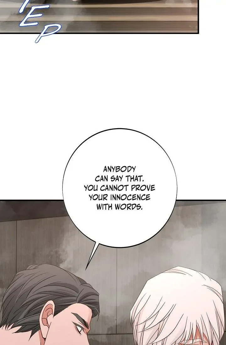 No Exit Chapter 33 page 69