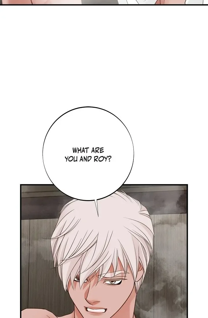 No Exit Chapter 33 page 59