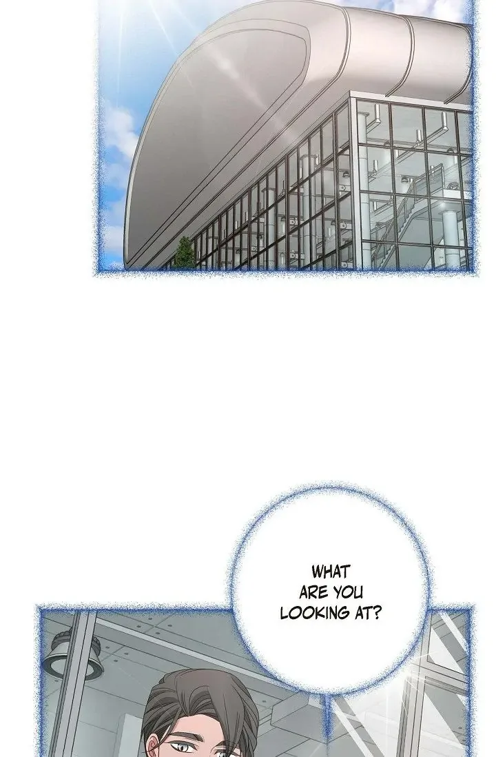 No Exit Chapter 36 page 76