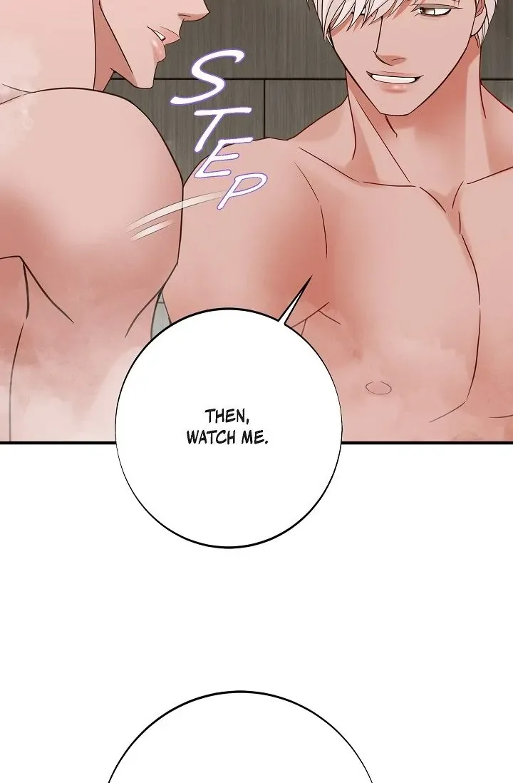 No Exit Chapter 33 page 70