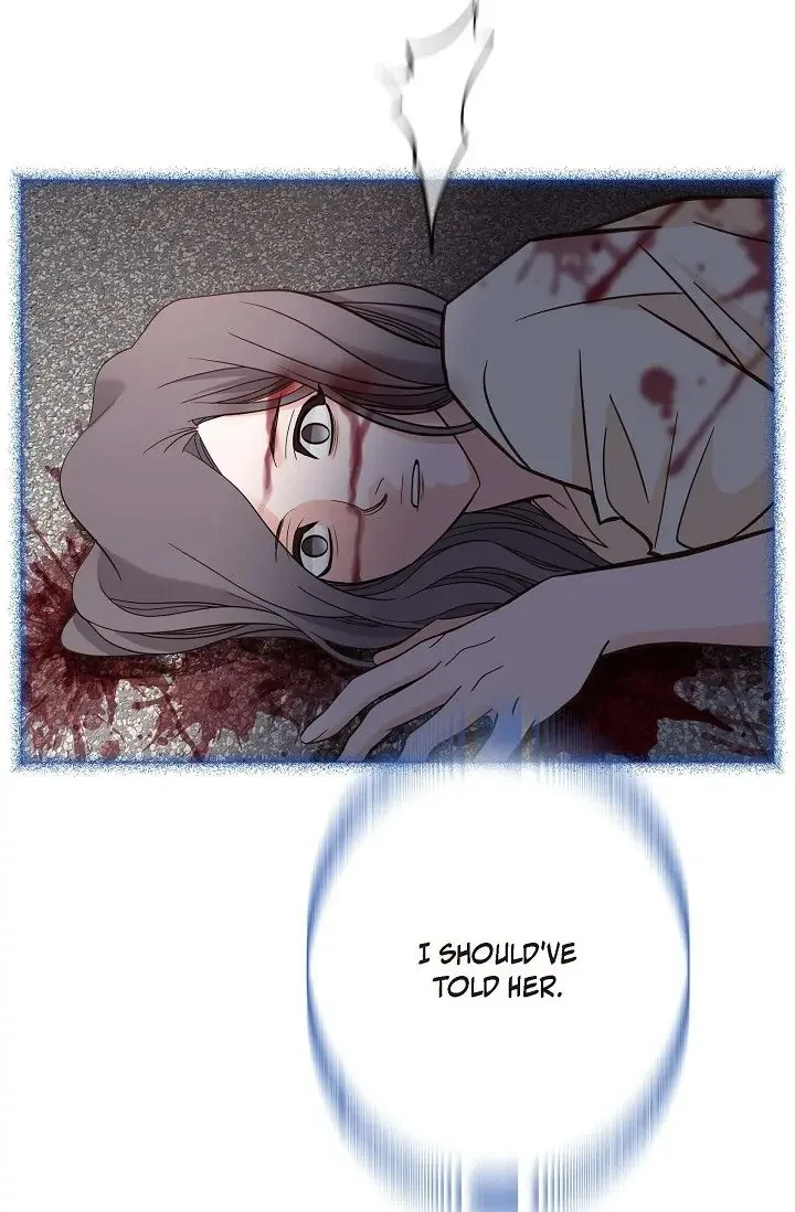 No Exit Chapter 36 page 112