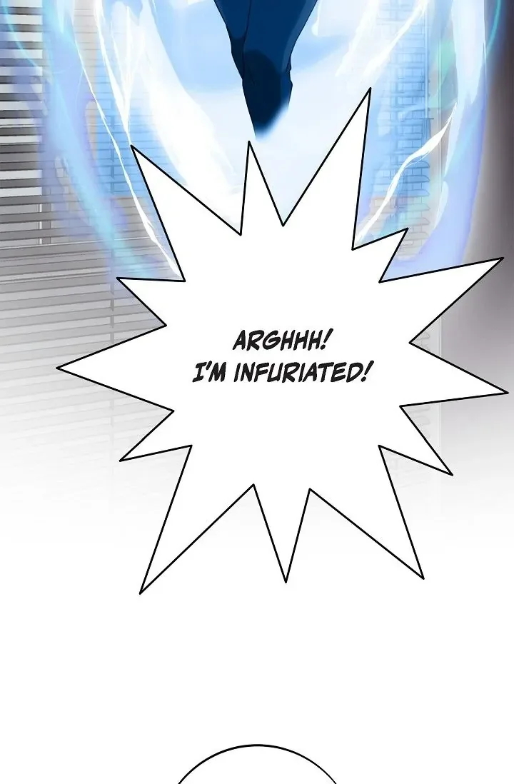 No Exit Chapter 33 page 90