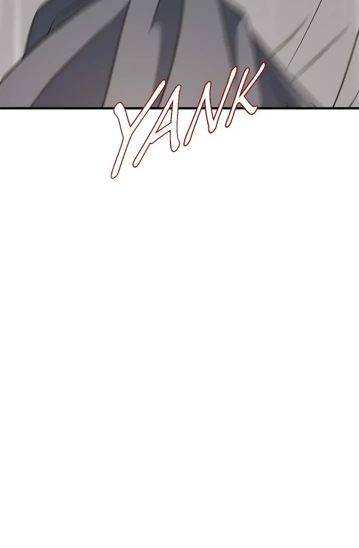 No Exit Chapter 36 page 135