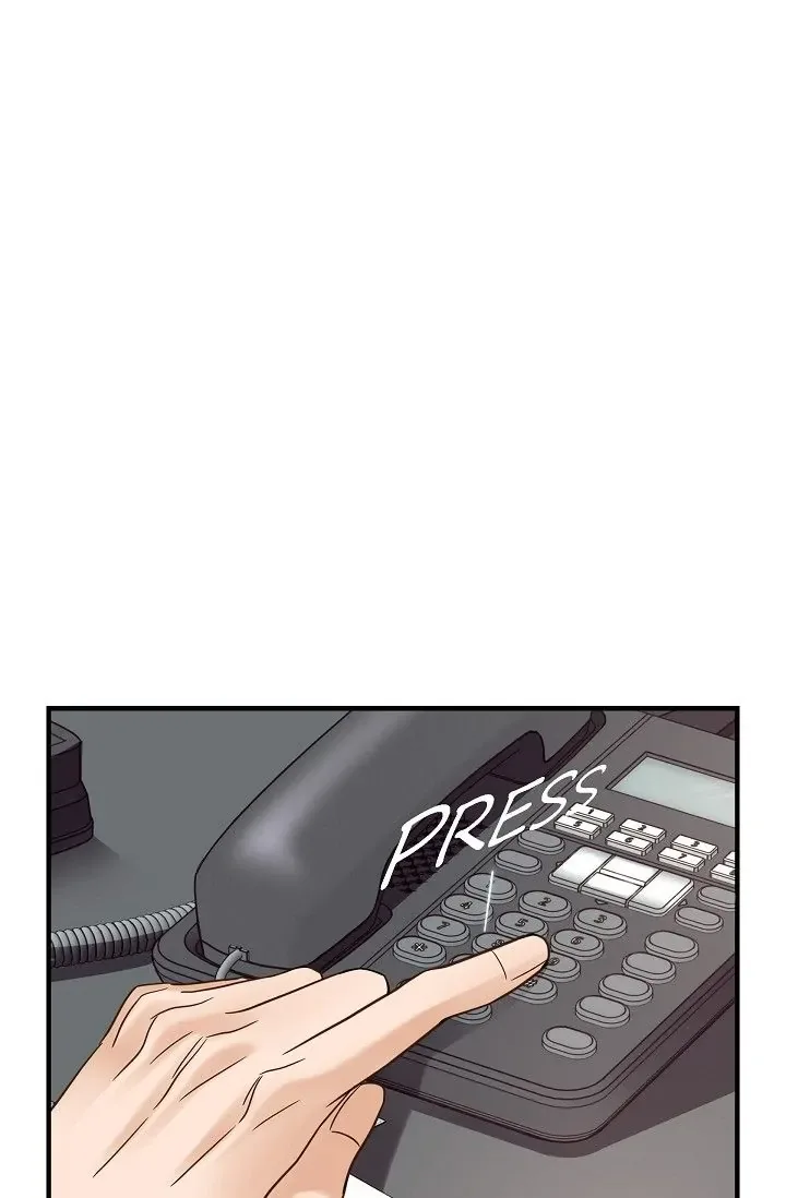 No Exit Chapter 33 page 86