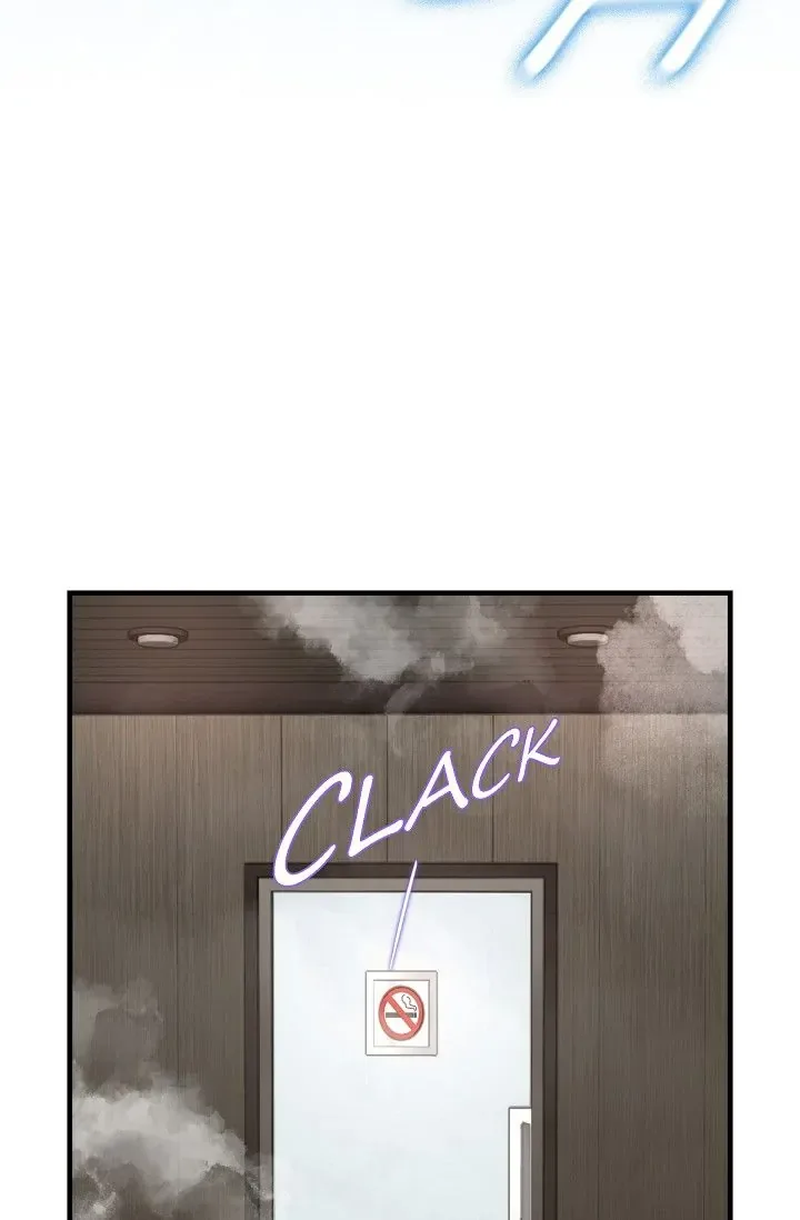 No Exit Chapter 33 page 79