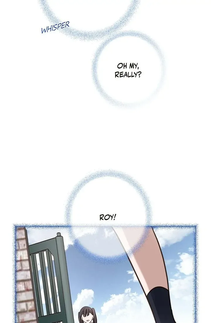 No Exit Chapter 36 page 103