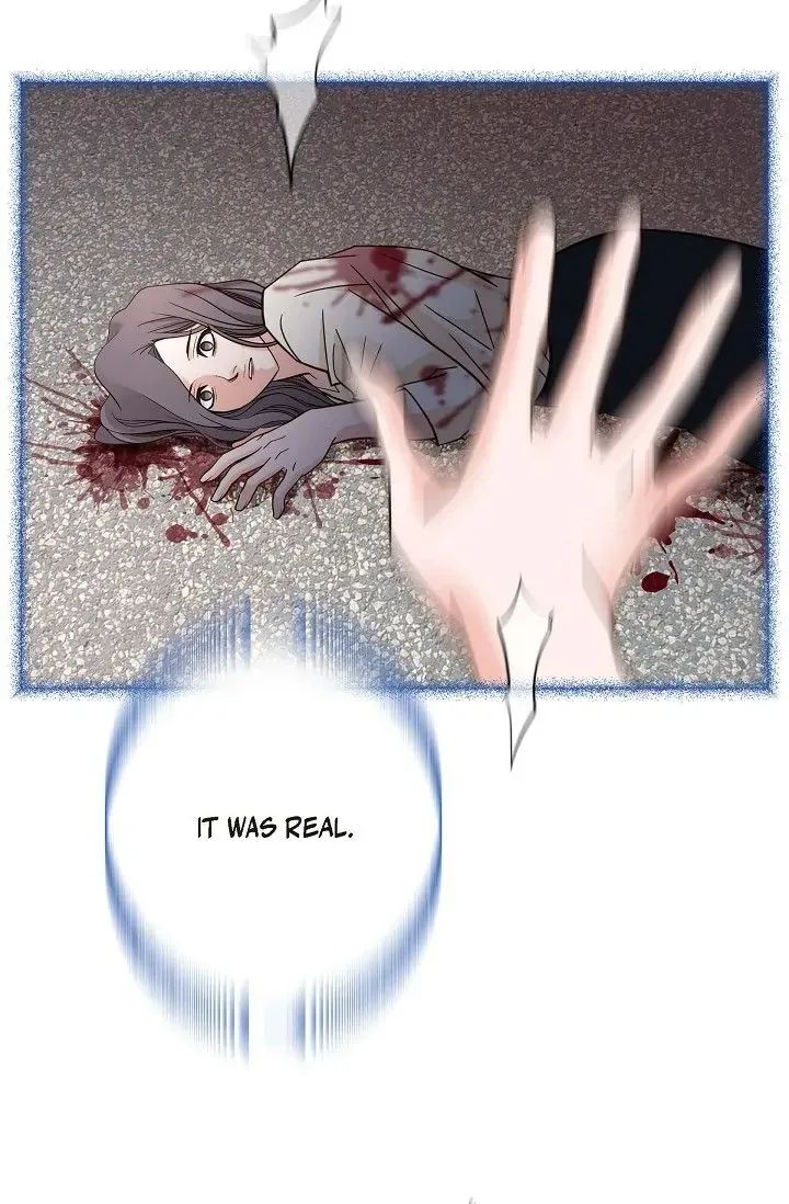 No Exit Chapter 36 page 111