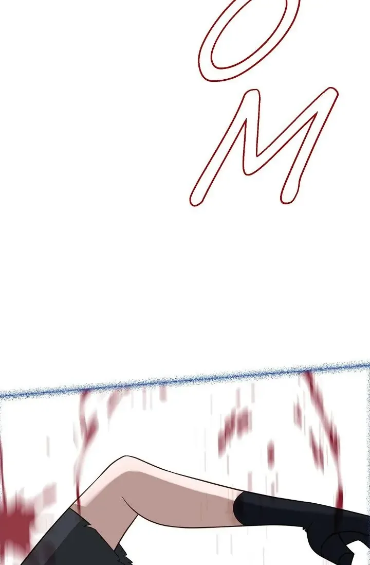 No Exit Chapter 36 page 106