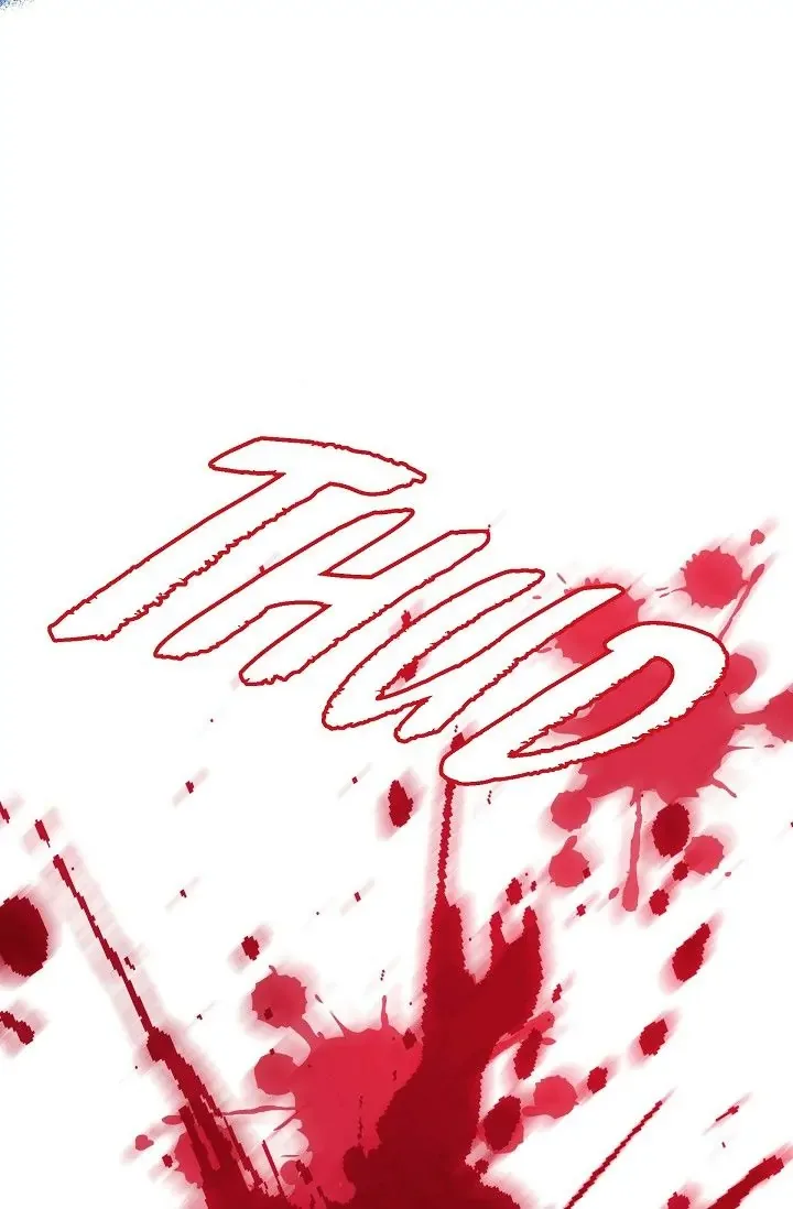 No Exit Chapter 36 page 109