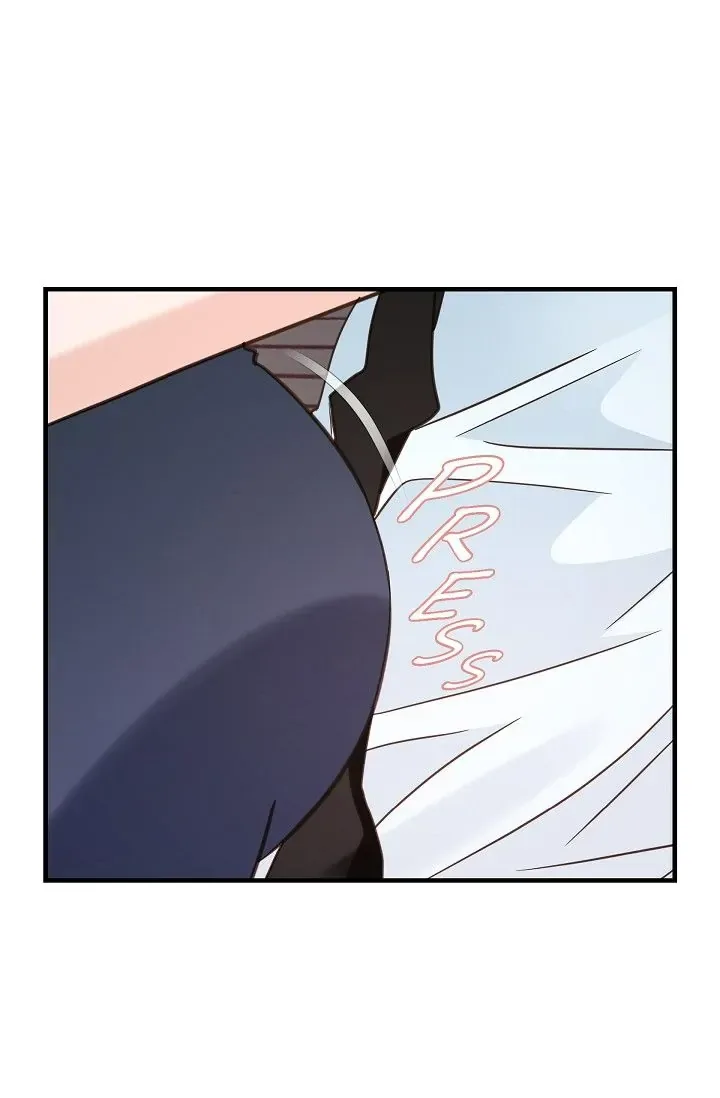 No Exit Chapter 33 page 97